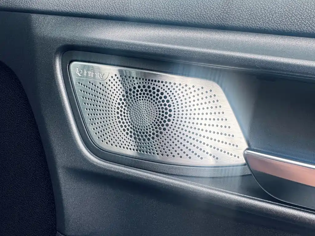 Tank 300 2021 2.0T Fenglin Iron Cavalry купить на сайте DeffCars