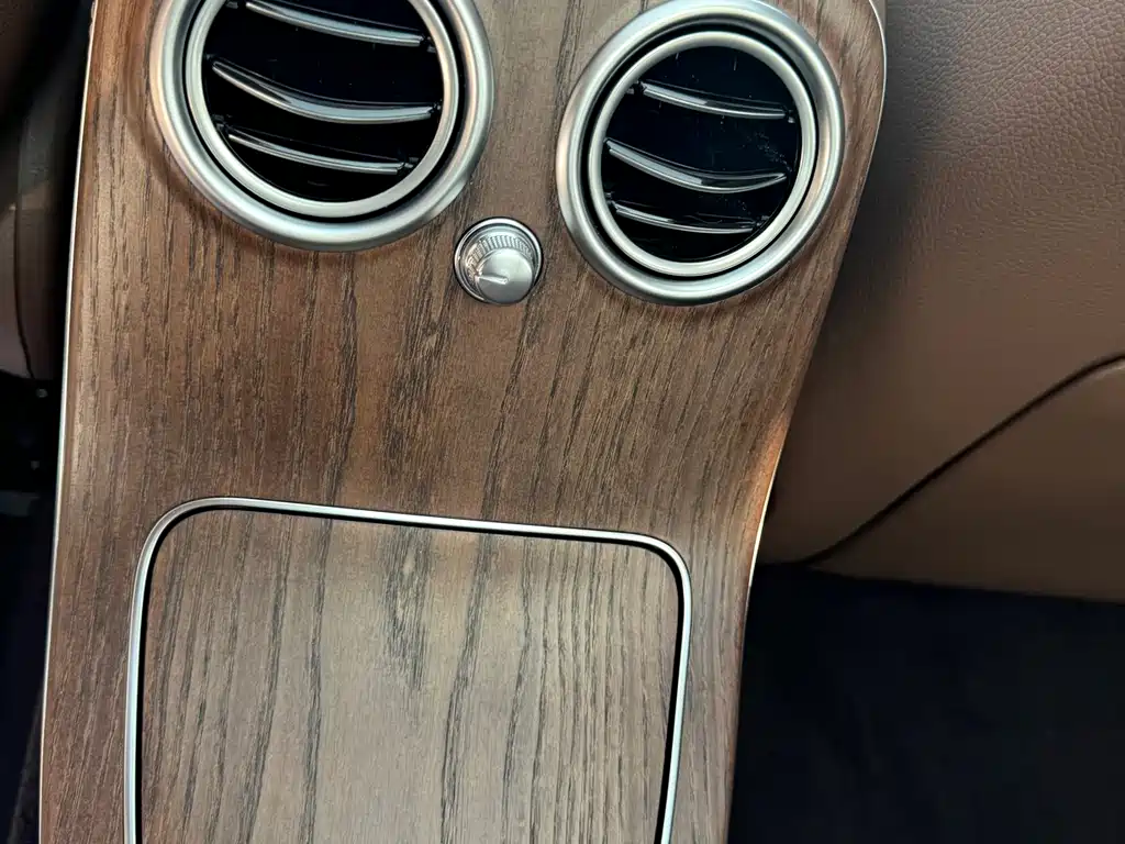 Mercedes-Benz E-Class 2022 Model Three E 300 L Luxury Model купить на сайте DeffCars