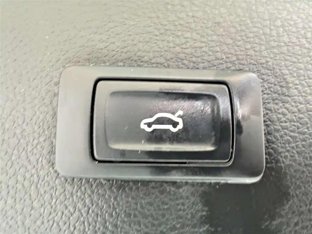 Audi Q5L 2018 45 TFSI Exclusive Fashion Model National V купить на сайте DeffCars