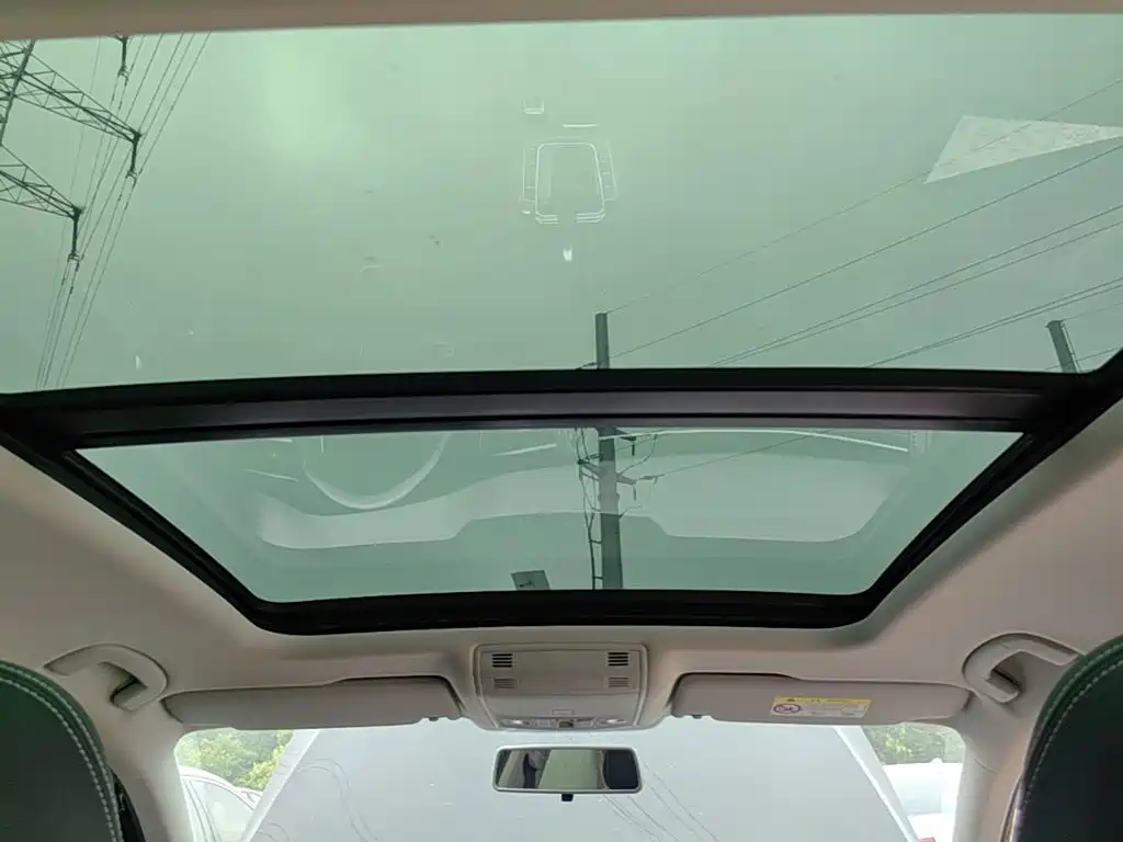 Magotan 2020 280TSI DSG Comfort Type купить на сайте DeffCars