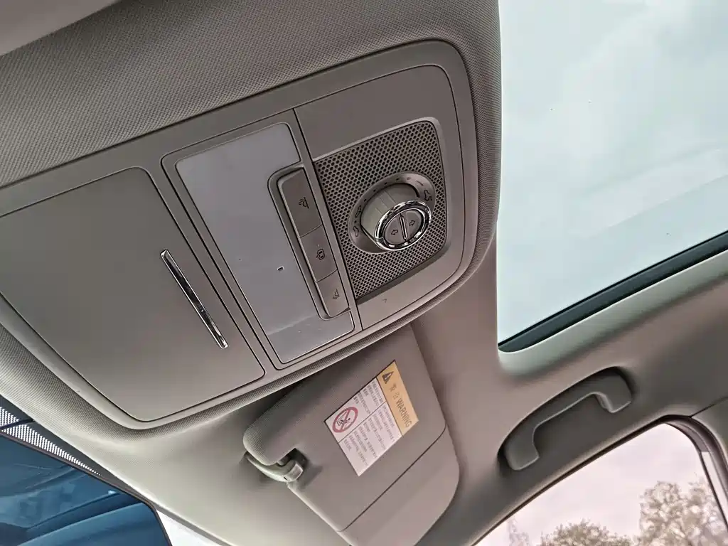 MG ZS 2017 16T automatic flagship Internet version купить на сайте DeffCars