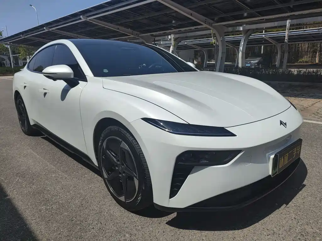 eπ007 2024 530Pro version купить на сайте DeffCars