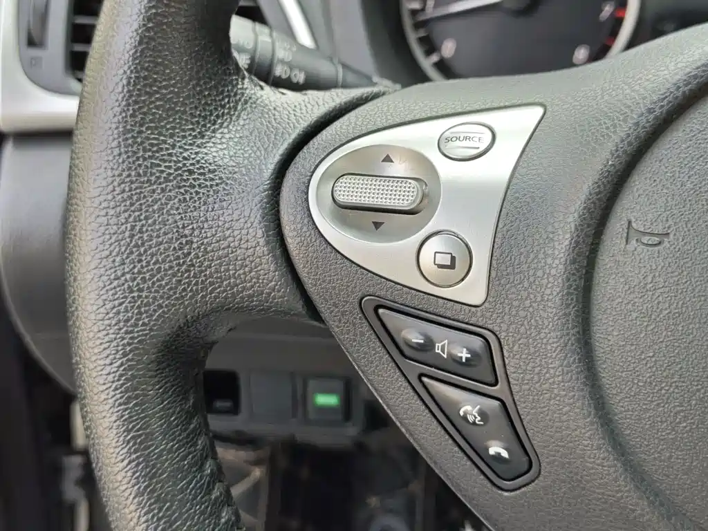 Sylphy 2018 1.6XV CVT Exclusive Edition купить на сайте DeffCars