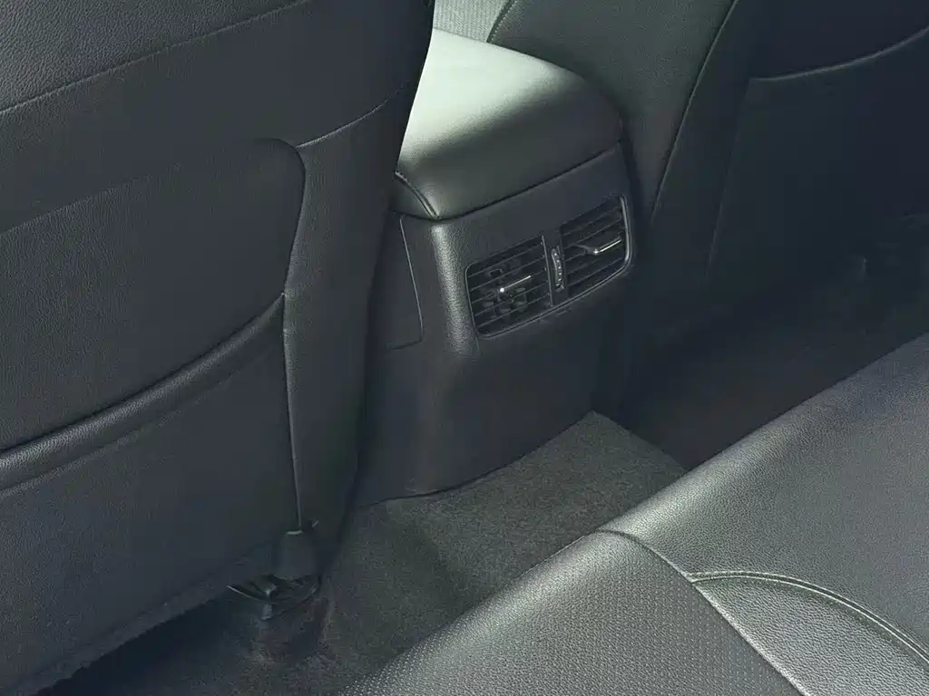 Mazda3 Angkesela 2021 1.5L automatic quality version купить на сайте DeffCars