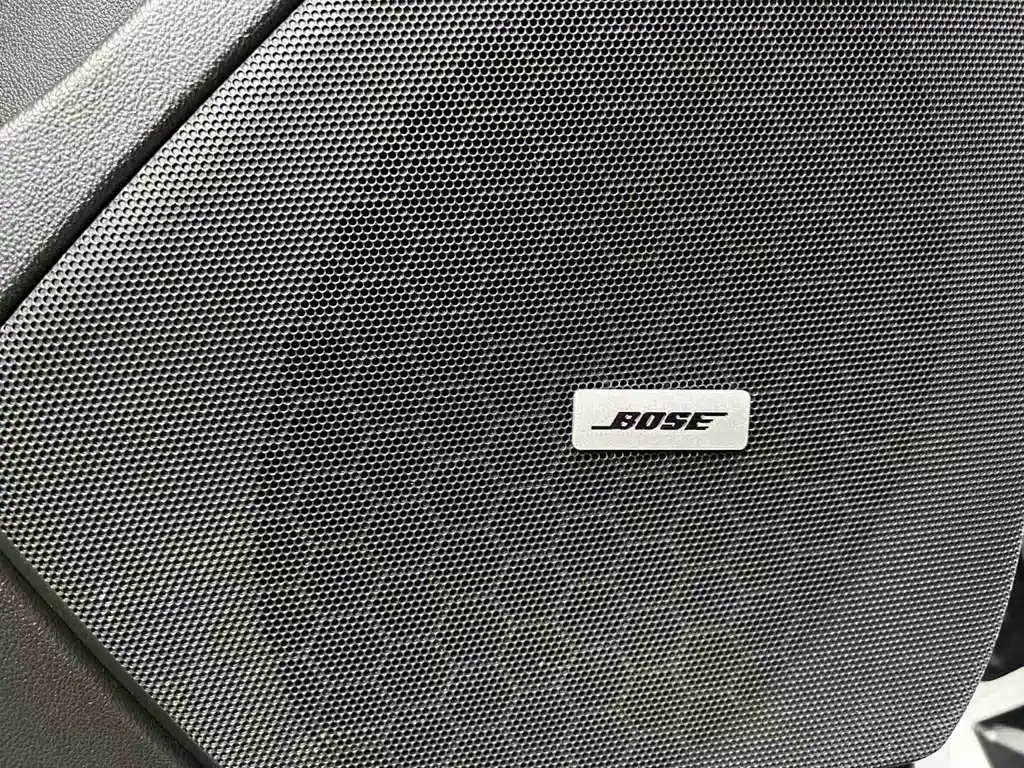 Cadillac XT5 2018 28E four-wheel drive technology купить на сайте DeffCars