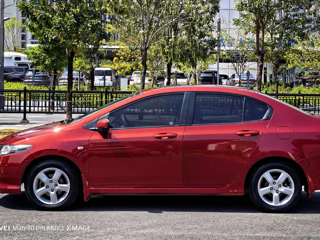 Fengfan Classic 2008 1.5L Automatic Elite Edition купить на сайте DeffCars