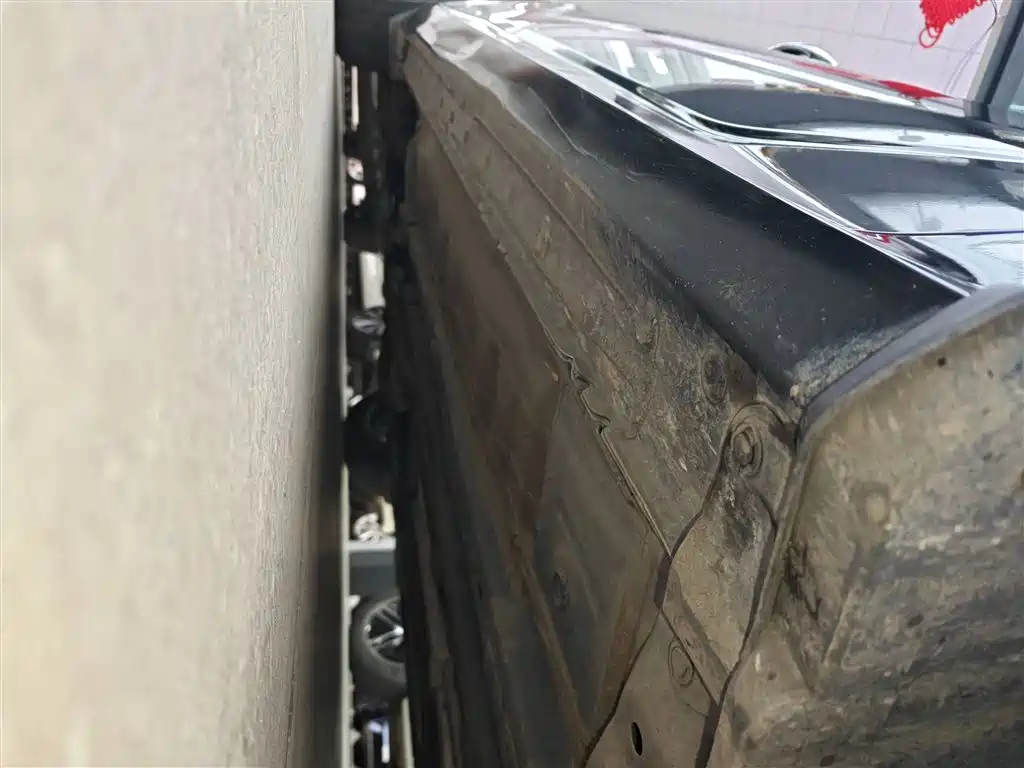 Teana 2021 2.0L XL Comfort Edition купить на сайте DeffCars