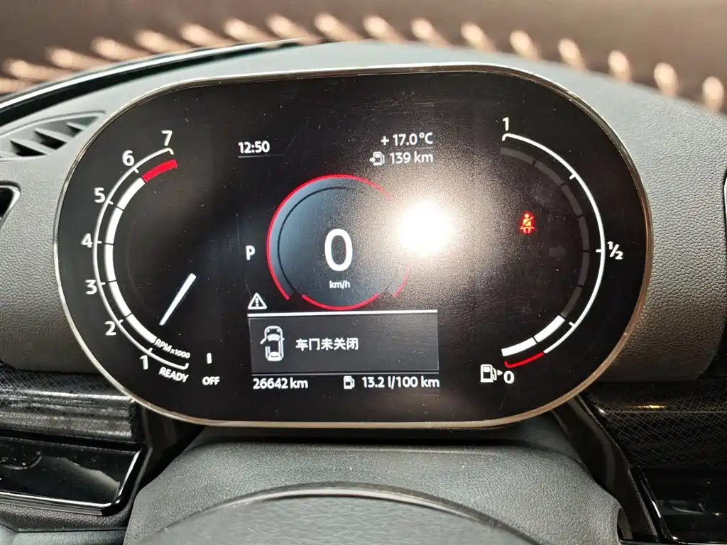 MINI CLUBMAN 2022 1.5T COOPER Connoisseur купить на сайте DeffCars