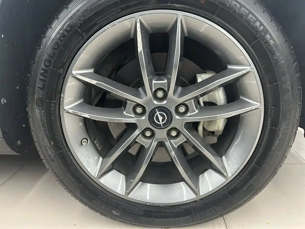 Haima 7X 2020 1.6TGDI automatic luxury model купить на сайте DeffCars