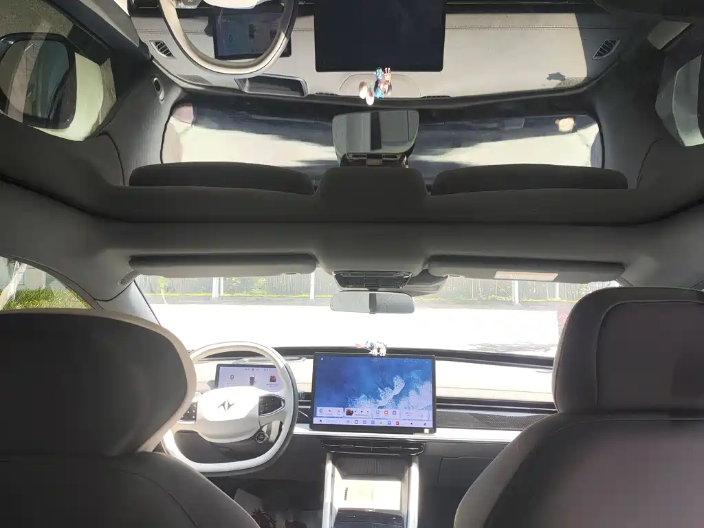 eπ007 2024 530Pro version купить на сайте DeffCars