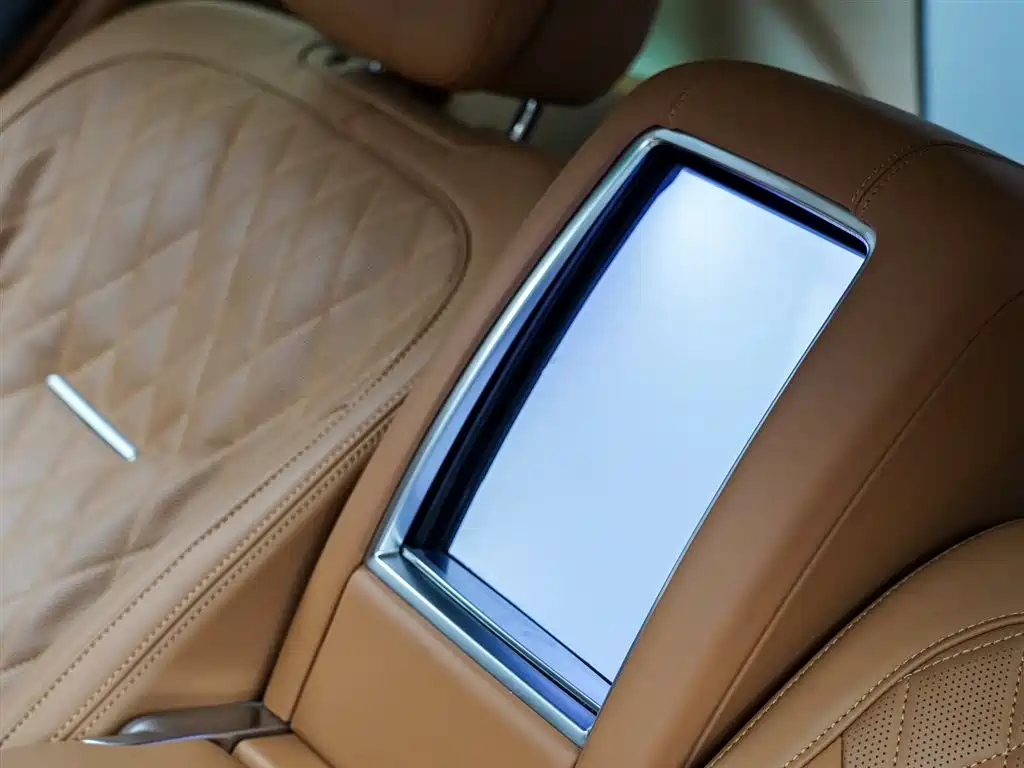 Range Rover 2022 5.0 SC V8 565PS SVA Peak Collection Edition купить на сайте DeffCars