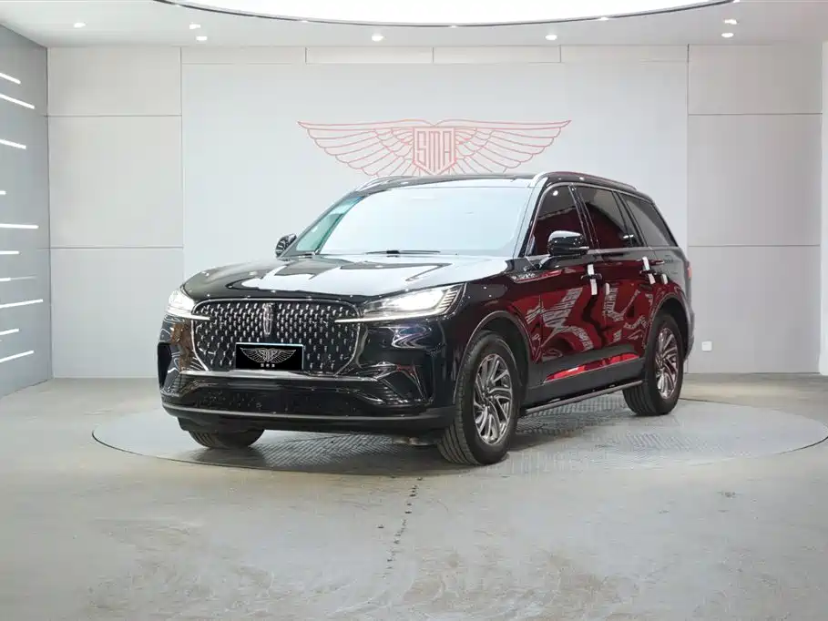 Pilot 2024 3.0T V6 four-wheel drive elegant version, six seats купить на сайте DeffCars