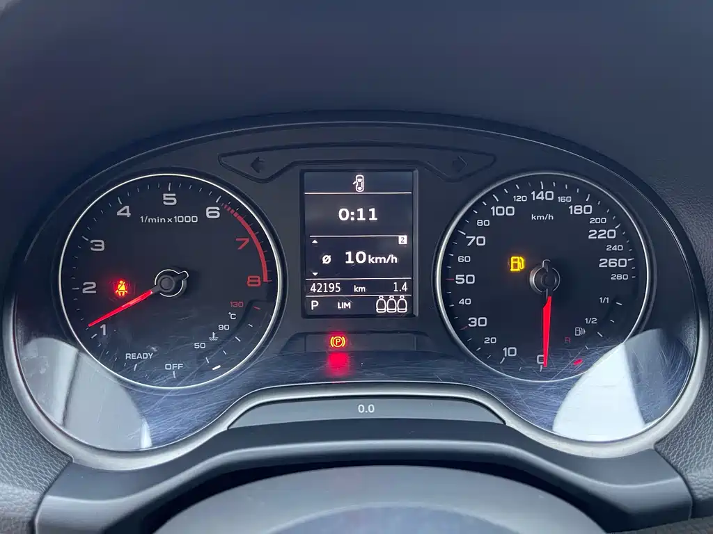 Audi Q2L 2021 35 TFSI luxury and dynamic model купить на сайте DeffCars
