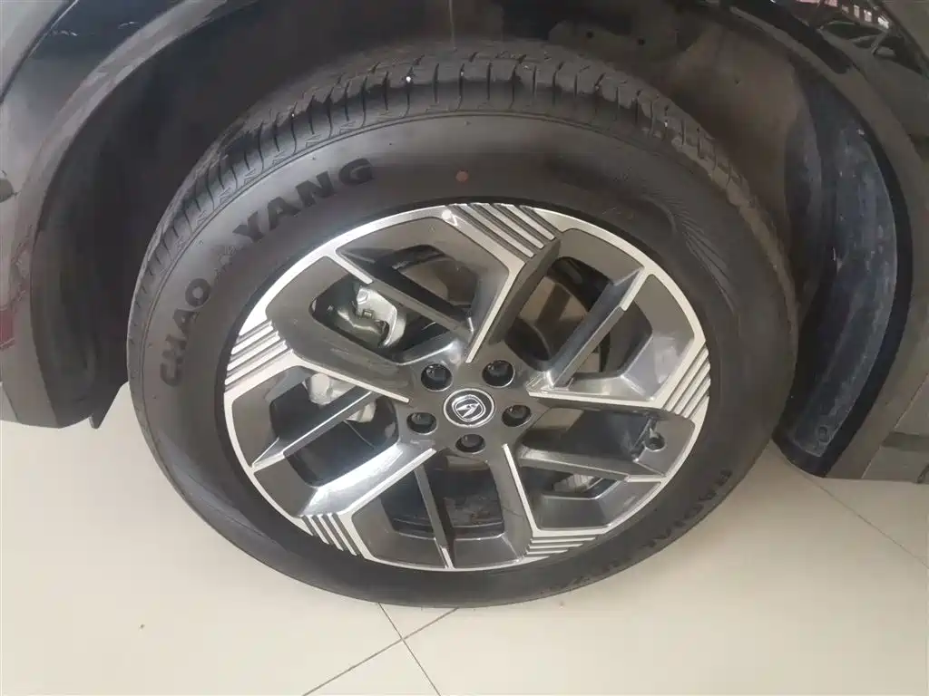 Changan CS75PLUS 2025 fourth generation 1.5T new Blue Whale smart exclusive model купить на сайте DeffCars