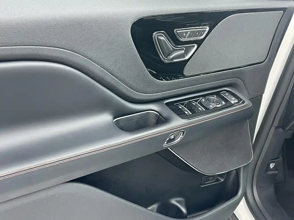 Pilot 2021 3.0T V6 four-wheel drive exclusive edition купить на сайте DeffCars