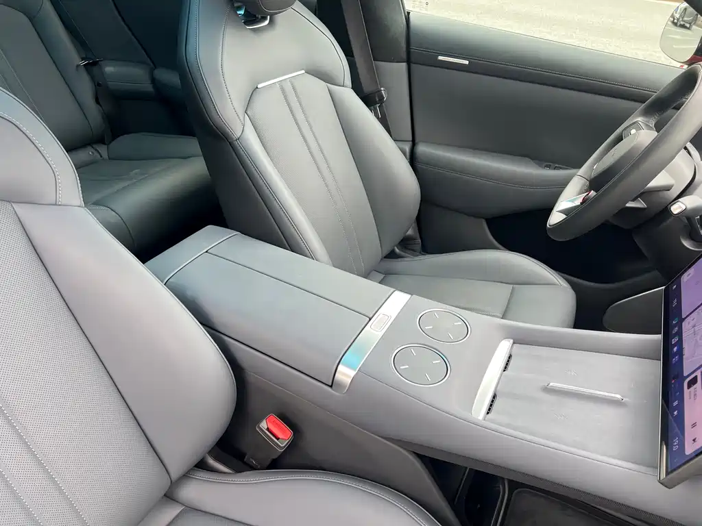Xiaomi YU7 2025 Max version купить на сайте DeffCars