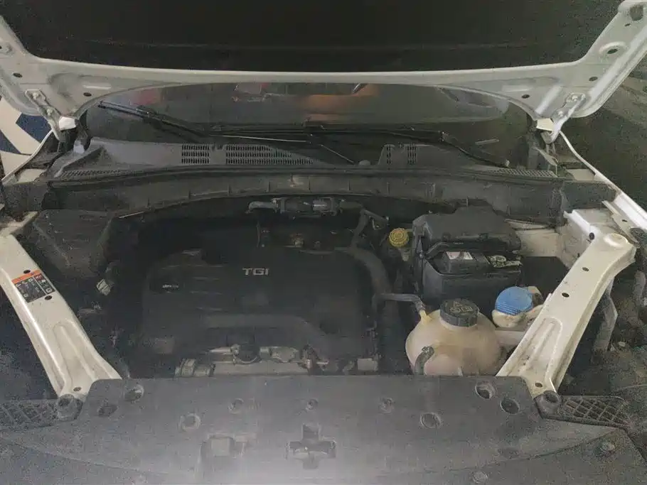 荣威RX5 2019款 20T 两驱自动Ali智联网铂金版 купить на сайте DeffCars
