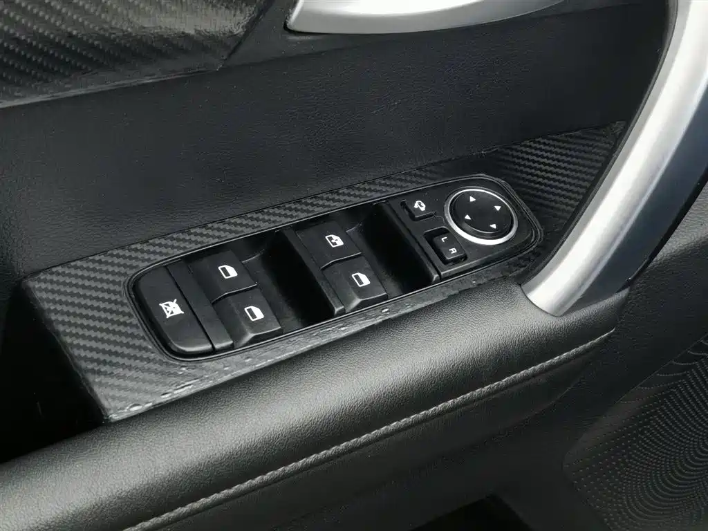 Smart Run 2018 2.0L Automatic Smart Enjoy Deluxe Edition National V купить на сайте DeffCars