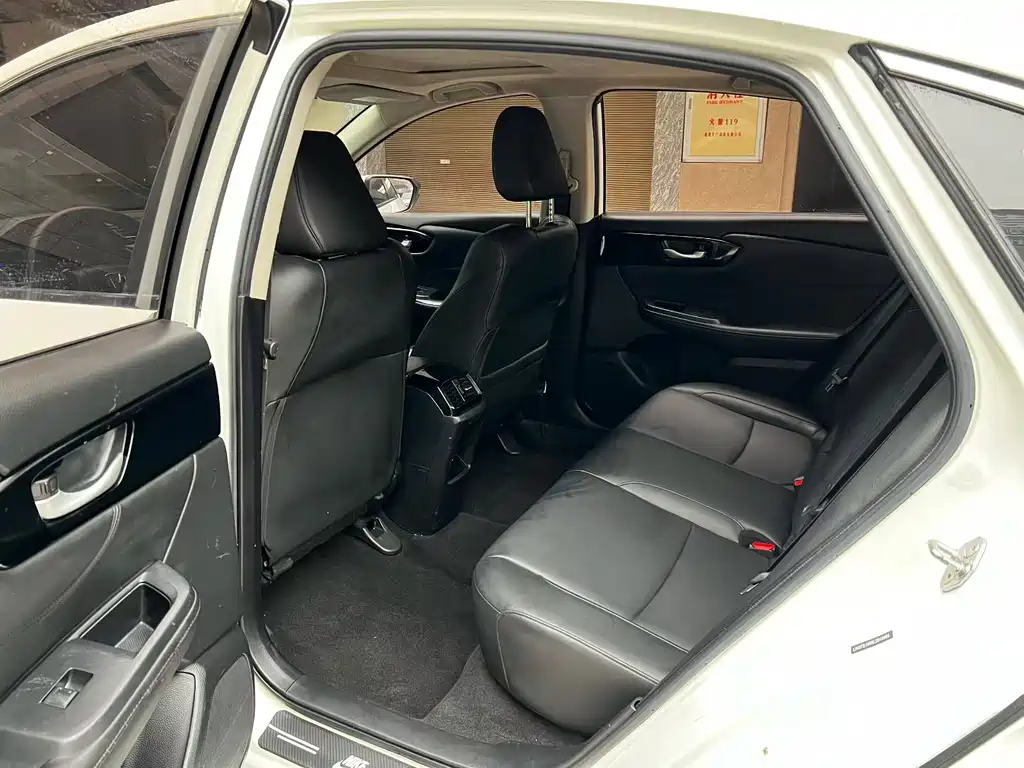 Lingpai 2019 180Turbo CVT Deluxe Edition National VI купить на сайте DeffCars