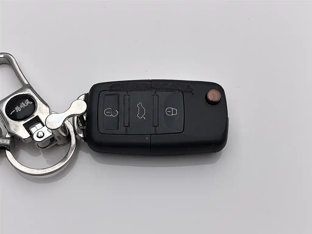 MG 3 2013 1.3L AMT Comfort Edition купить на сайте DeffCars