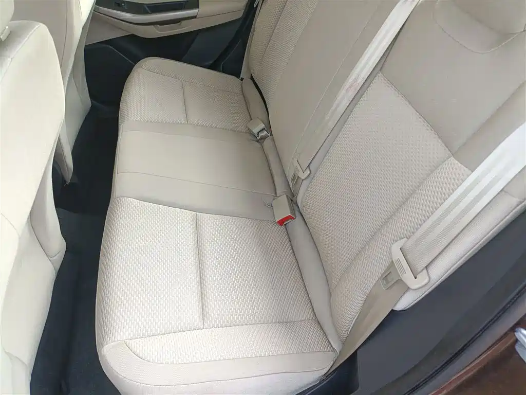 Escort 2017 facelift 1.5L manual comfort type купить на сайте DeffCars