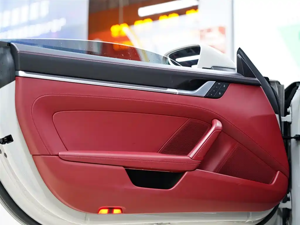 Porsche 911 2022 Targa 4 3.0T купить на сайте DeffCars