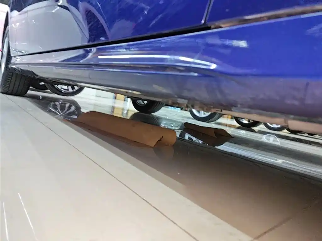 Mercedes-Benz A-Class 2020 Facelift A 200 L Sports Sedan Fashionable купить на сайте DeffCars