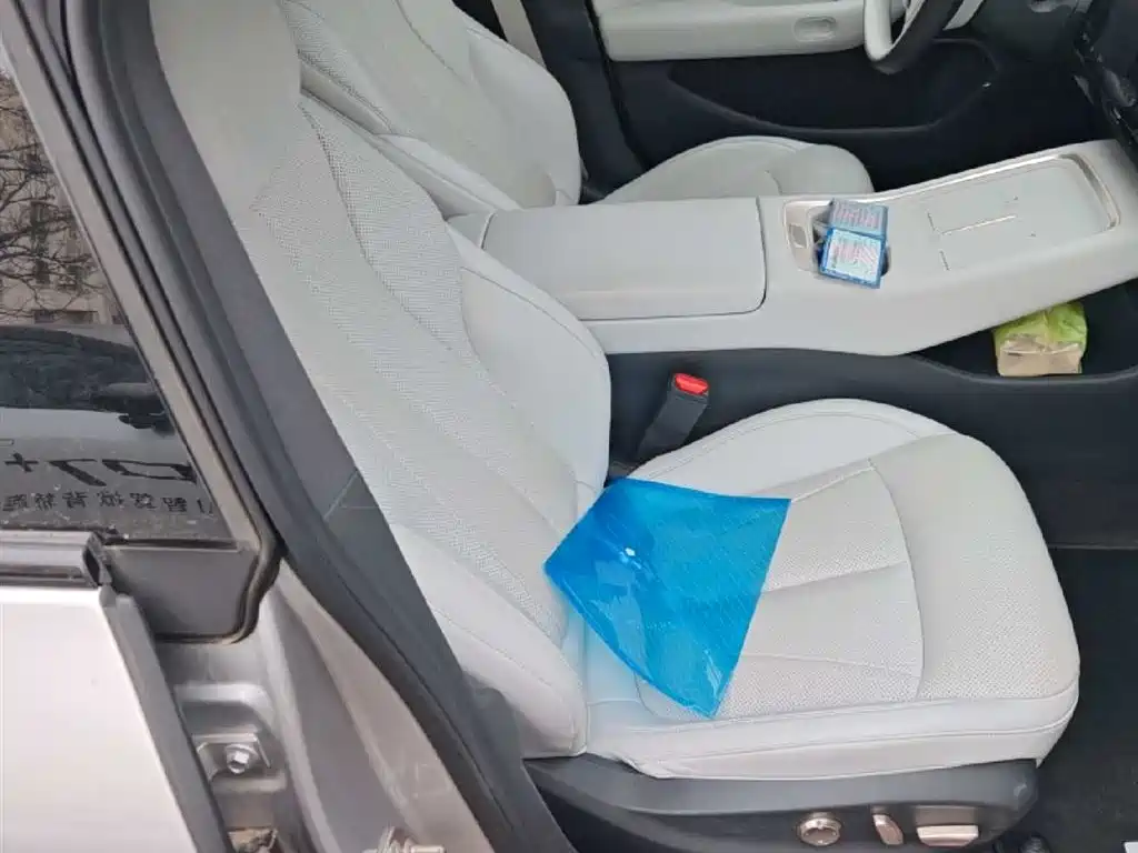 Xpeng P7+ 2024 Long Battery Life Max купить на сайте DeffCars