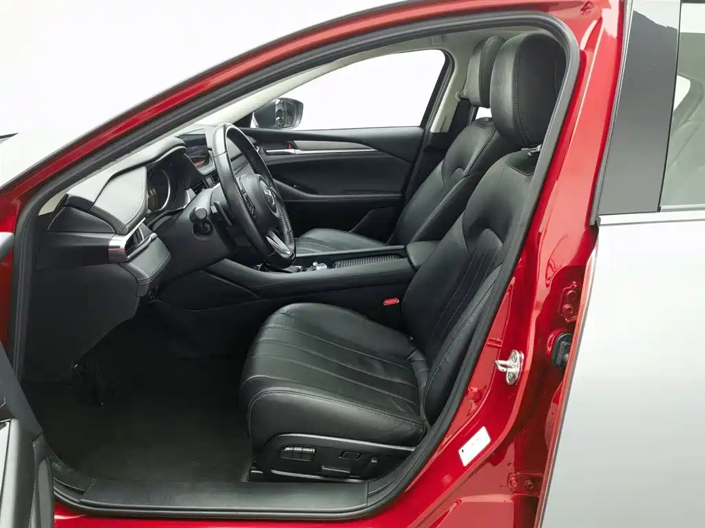 Atez 2020 2.5L Blue Sky Sports Edition купить на сайте DeffCars