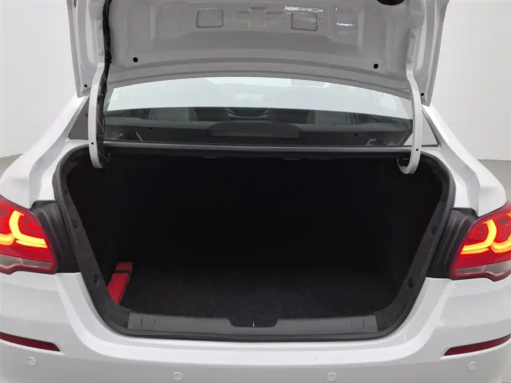 Kovoz 2019 320 automatic sunroof version купить на сайте DeffCars
