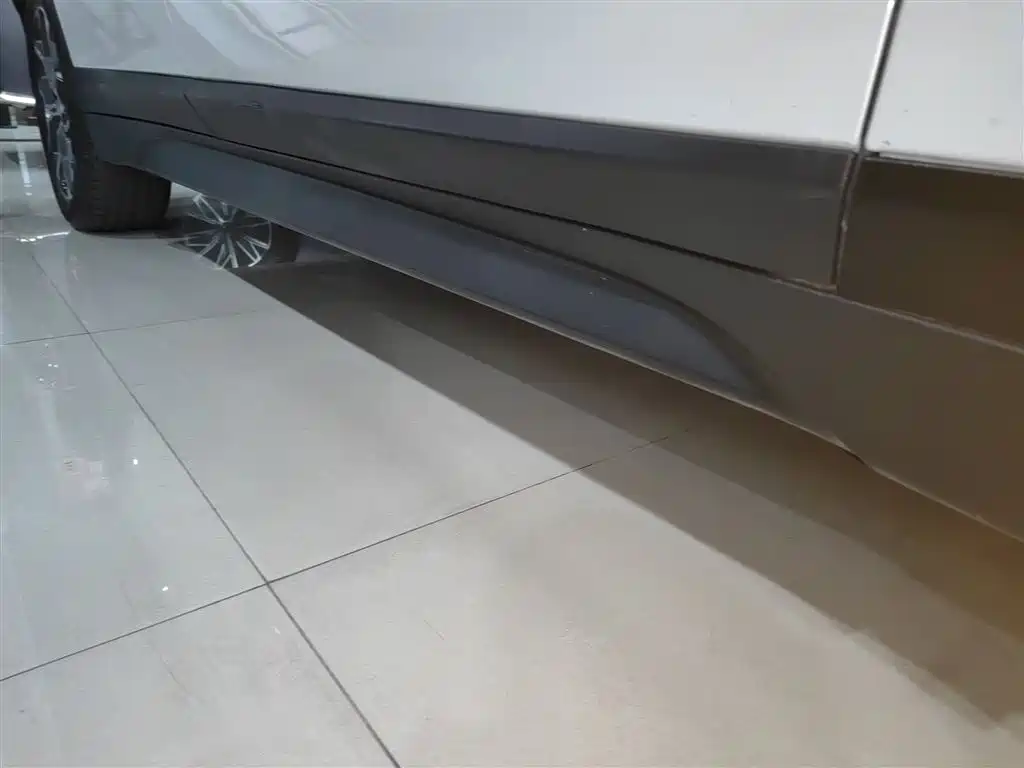 BMW X1 2022 sDrive25Li Leading Model купить на сайте DeffCars
