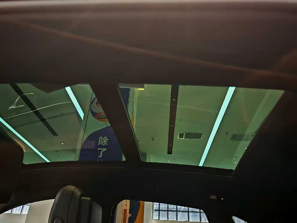 Macan 2023 Macan 2.0T купить на сайте DeffCars