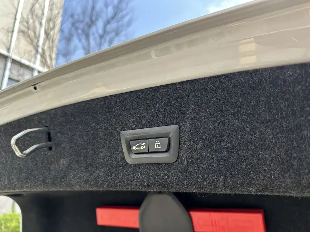 BMW 3 Series 2020 325Li M Sports Package купить на сайте DeffCars