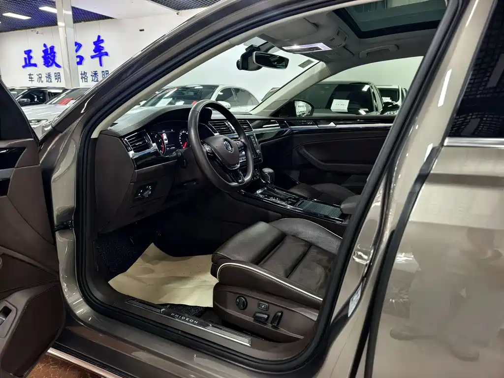 Huiang 2016 480 V6 four-wheel drive extreme version купить на сайте DeffCars