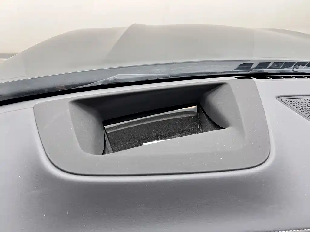 BMW X5 2025 xDrive 40Li M Sports Night Package купить на сайте DeffCars