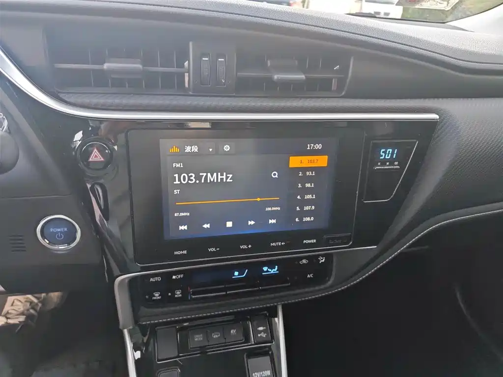 Ralink Shuangqing E+ 2019 1.8PH GS E-CVT Elite Sunroof Edition купить на сайте DeffCars