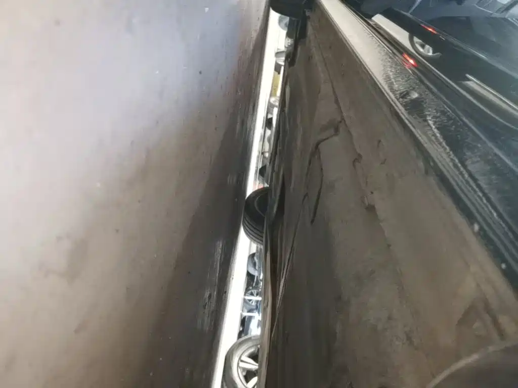 Passat 2022 330TSI Elite Edition купить на сайте DeffCars