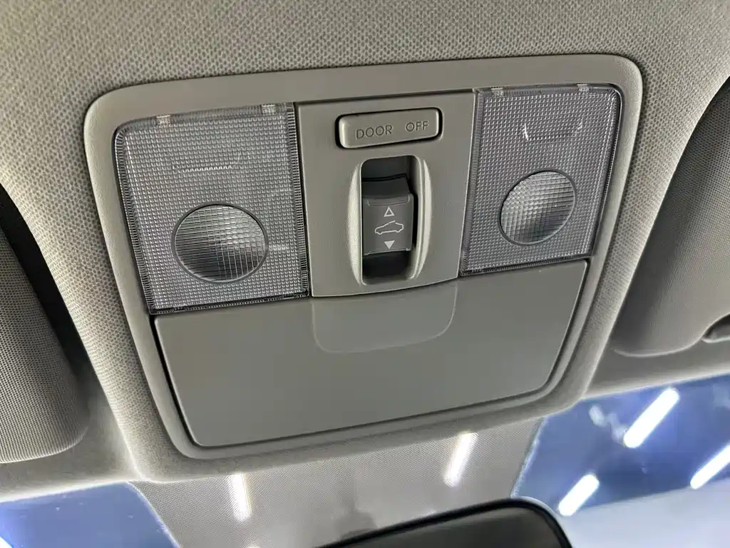 Yipao 2021 1.4L CVT fun sunroof model купить на сайте DeffCars