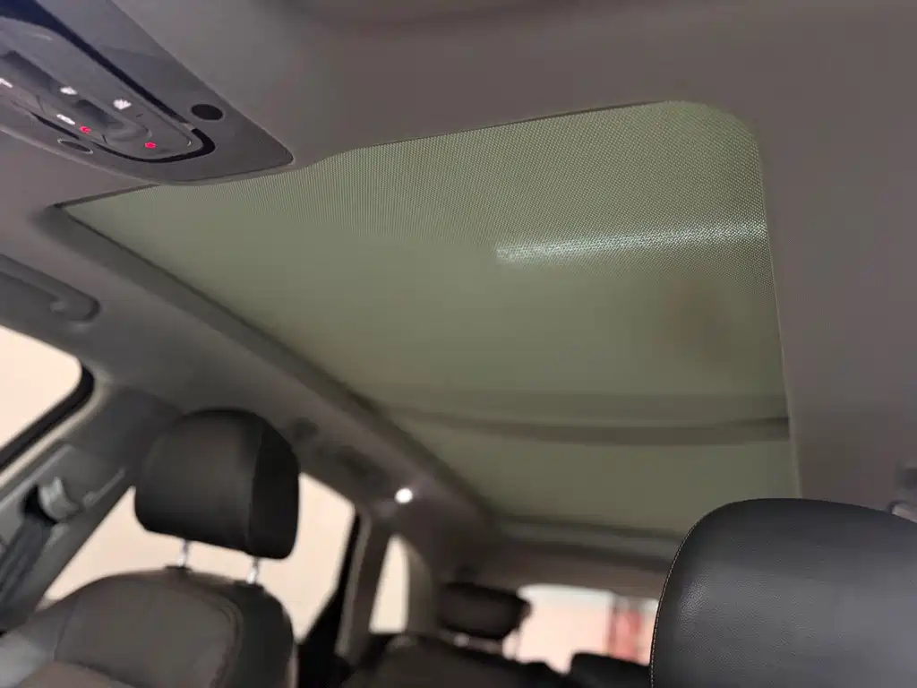 Audi Q5L 2018 45 TFSI Exclusive Fashion Model National VI купить на сайте DeffCars