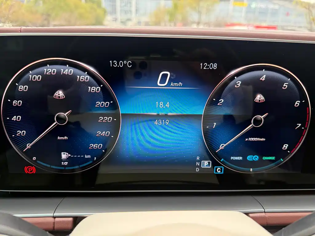 Maybach GLS 2022 GLS 480 4MATIC купить на сайте DeffCars