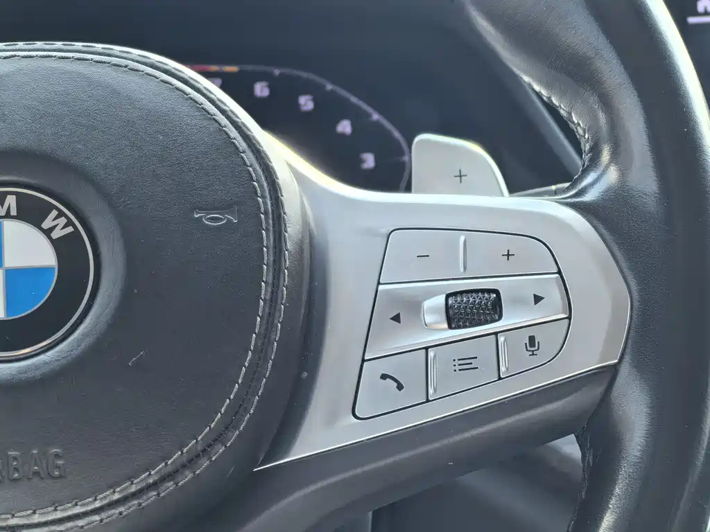 BMW X5 2022 facelift xDrive 30Li M sports package купить на сайте DeffCars