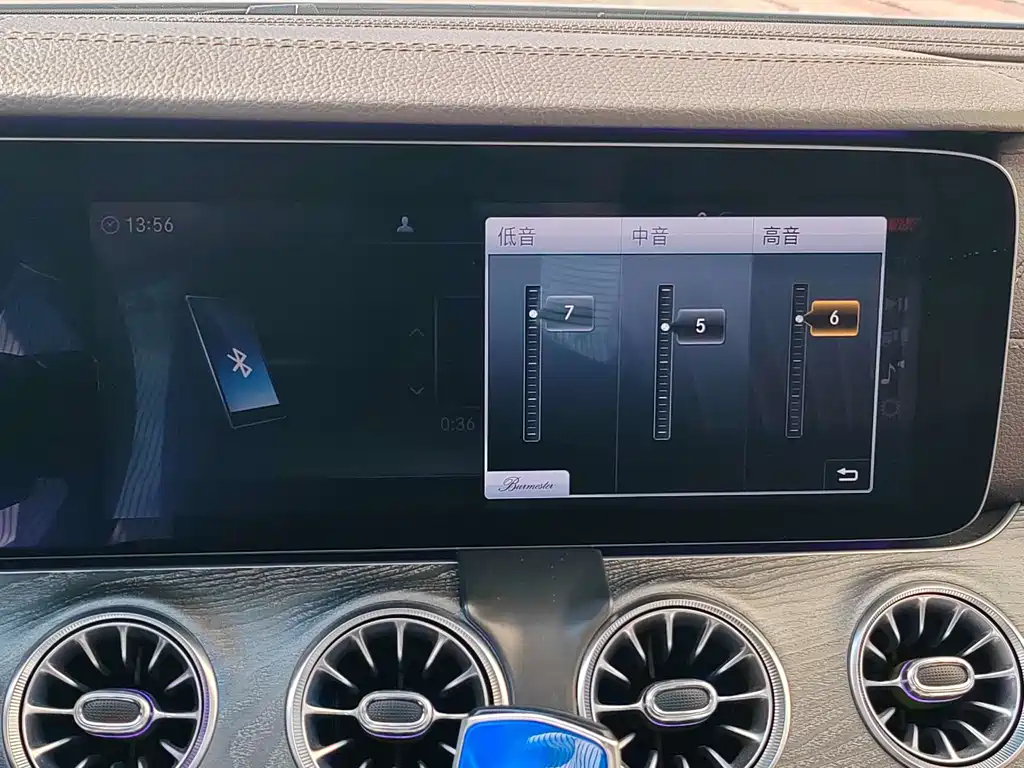 Mercedes-Benz CLS 2018 CLS 300 luxury model купить на сайте DeffCars