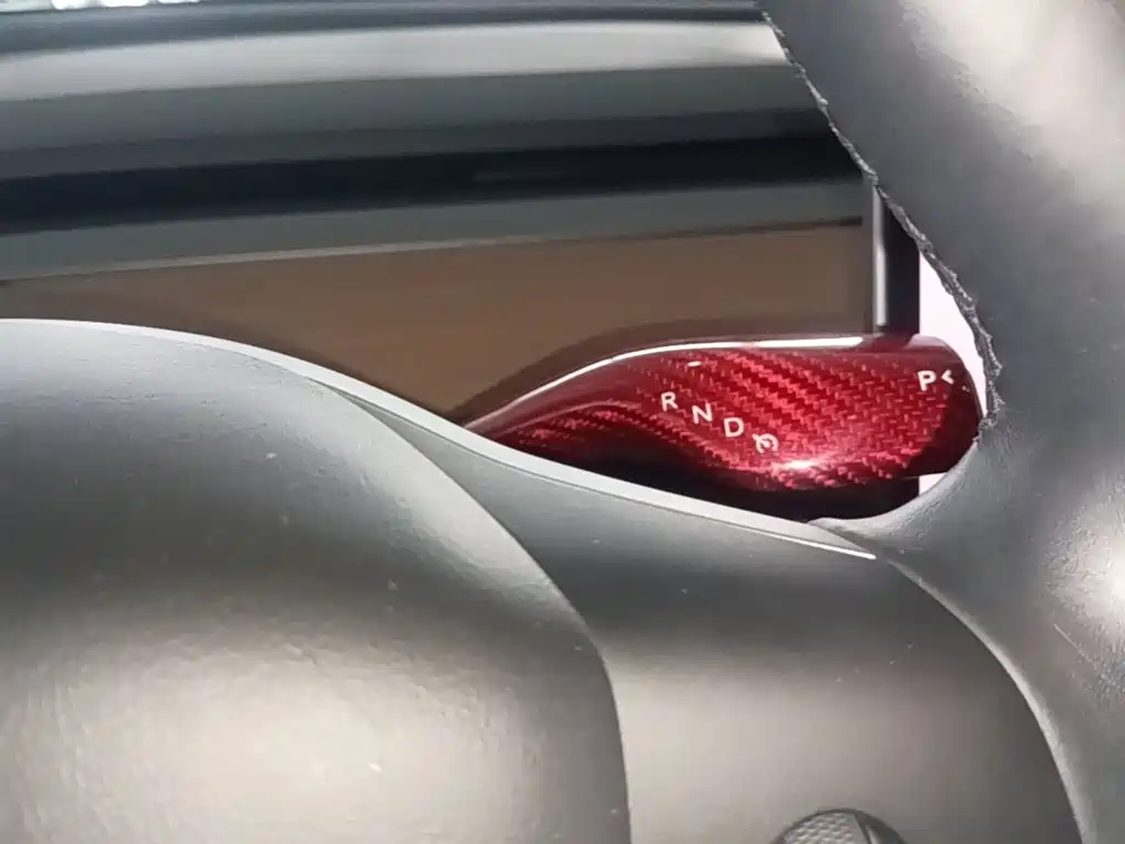 Model 3 imported 2019 long range rear drive version купить на сайте DeffCars