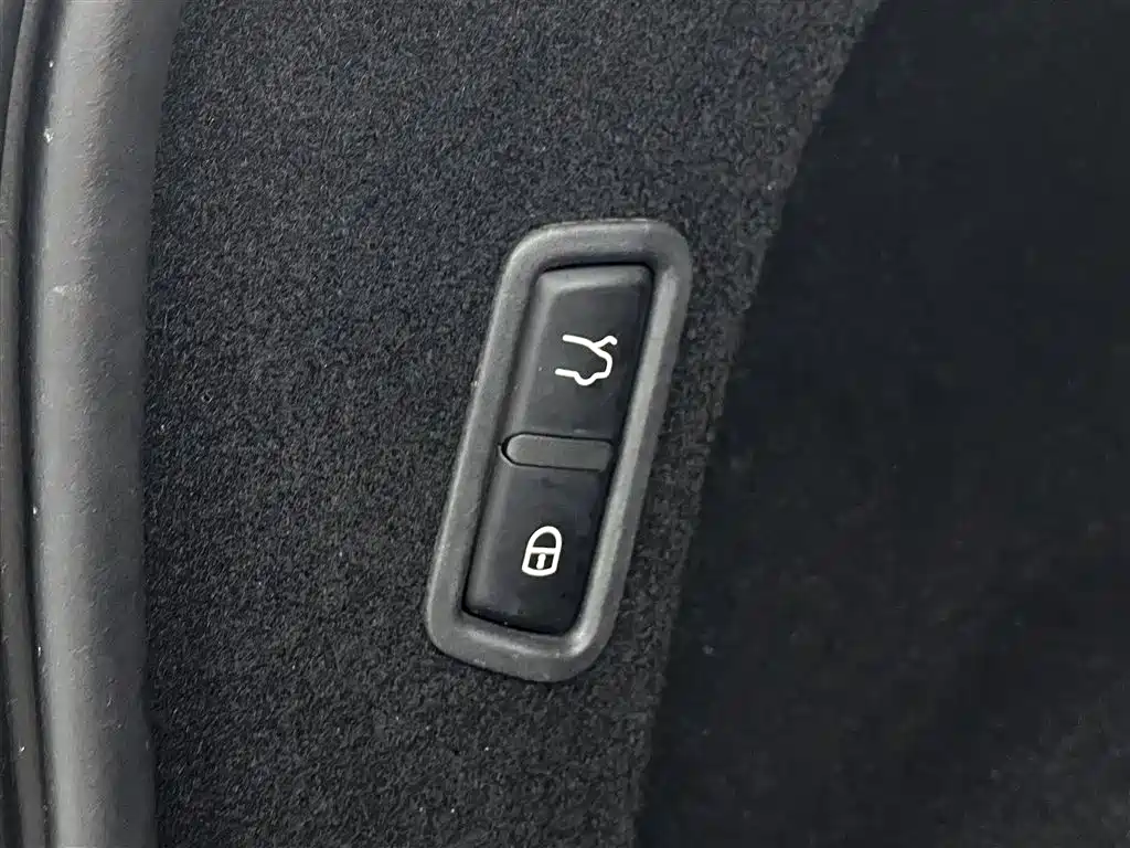 Levante 2020 3.0T Standard Edition купить на сайте DeffCars