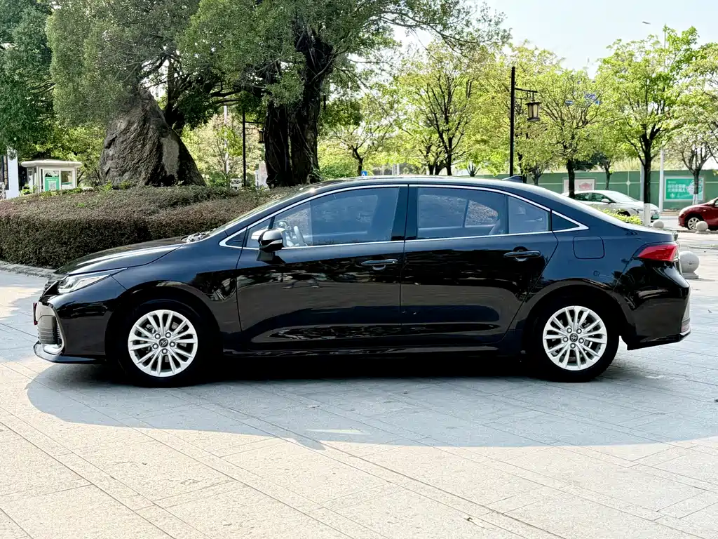 Asia Lion 2022 2.0L Elite Edition купить на сайте DeffCars