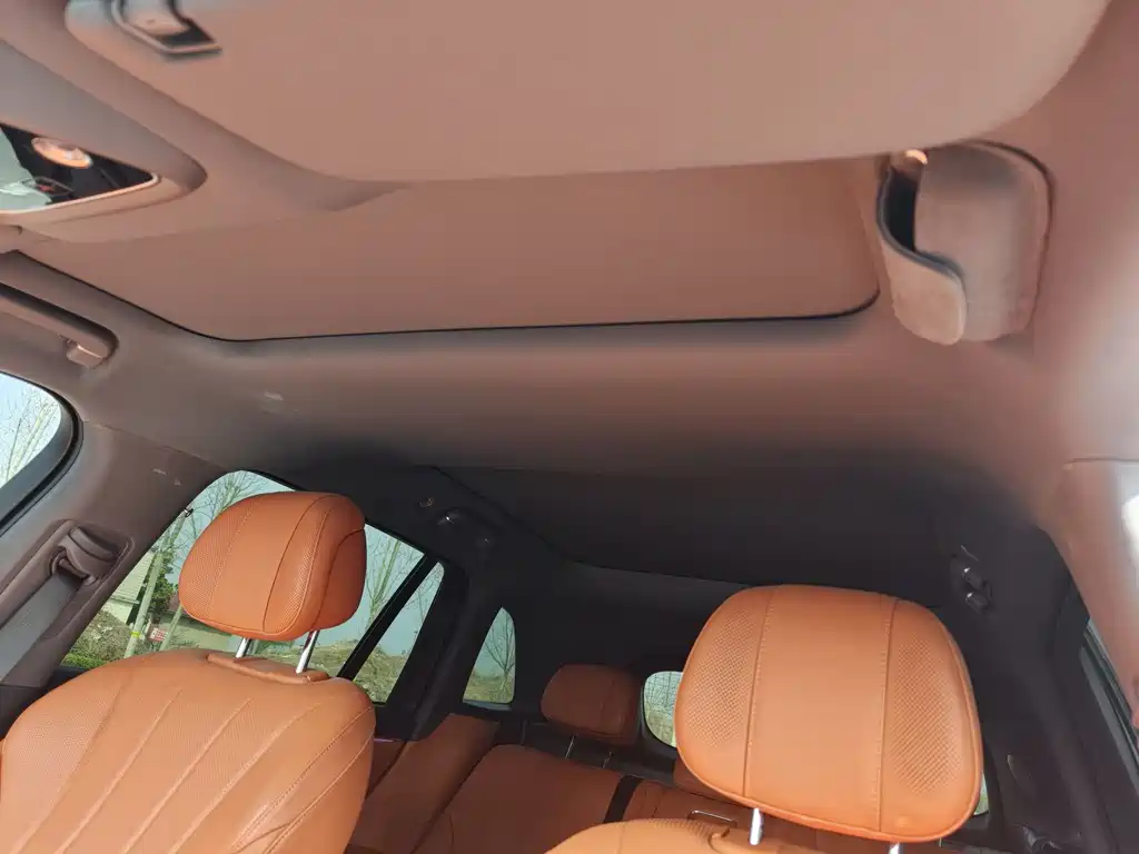 Wenjie M7 2026 extended range Pro+ four-wheel drive version 5 seats купить на сайте DeffCars