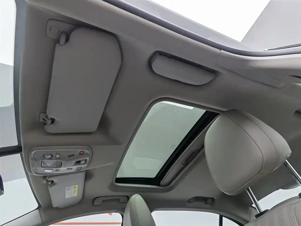 Peugeot 408 2022 1.6T Dream Edition купить на сайте DeffCars