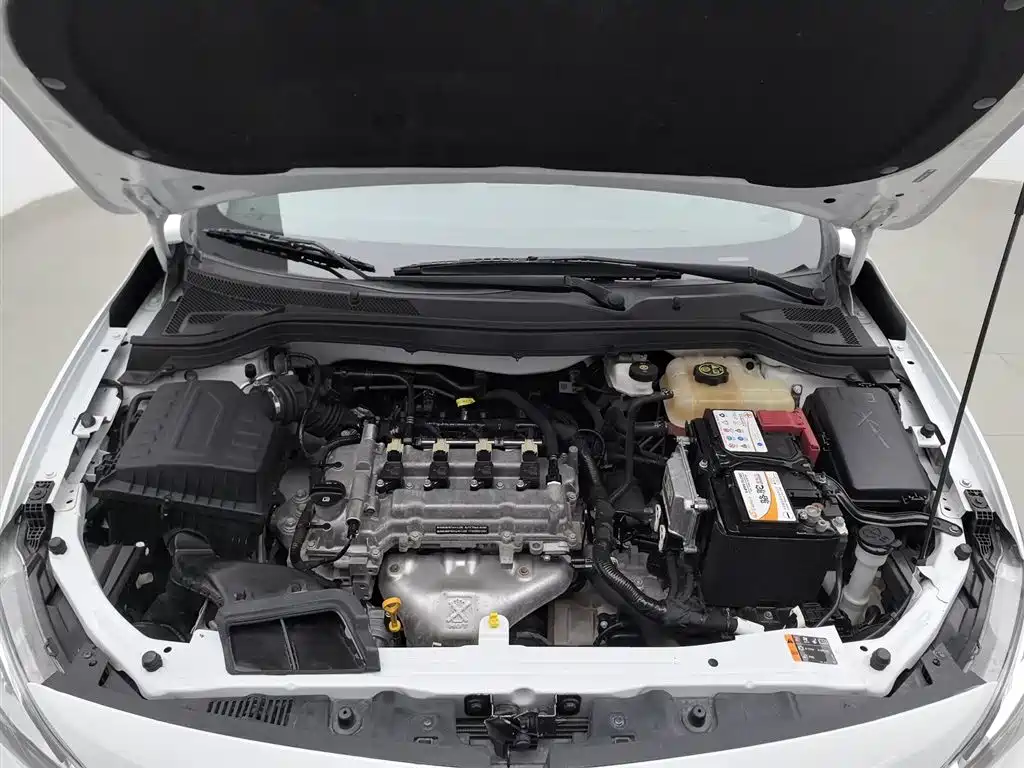 Kovoz 2019 320 automatic sunroof version купить на сайте DeffCars