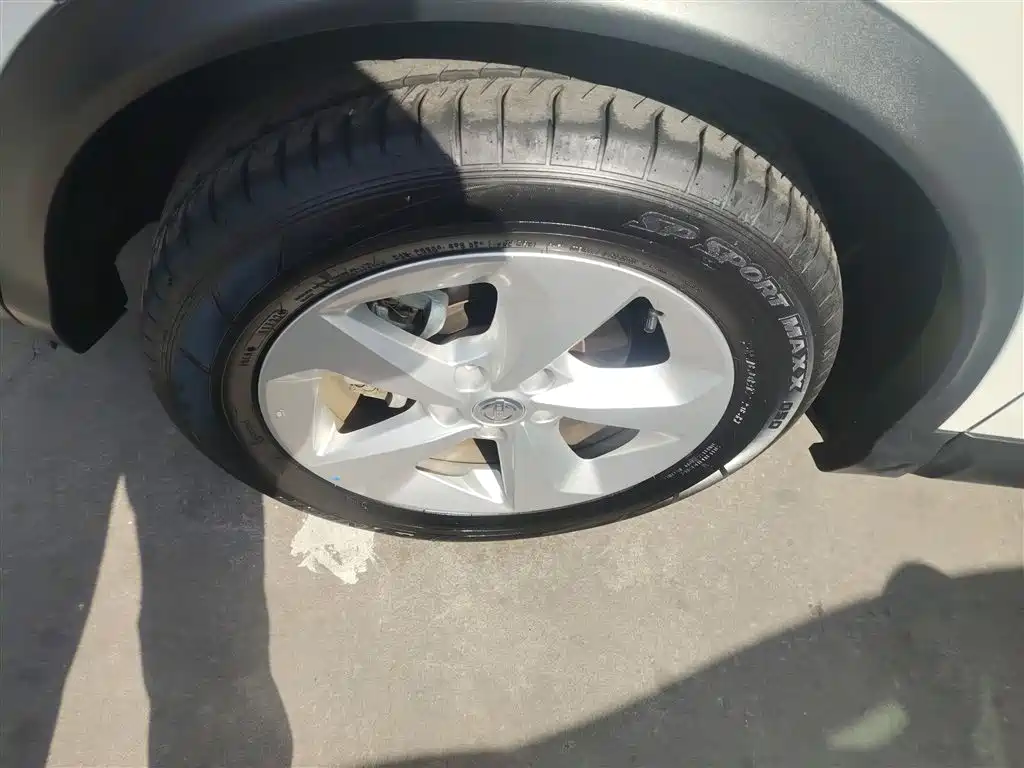 Qashqai 2022 2.0L CVT XV Smart Edition купить на сайте DeffCars