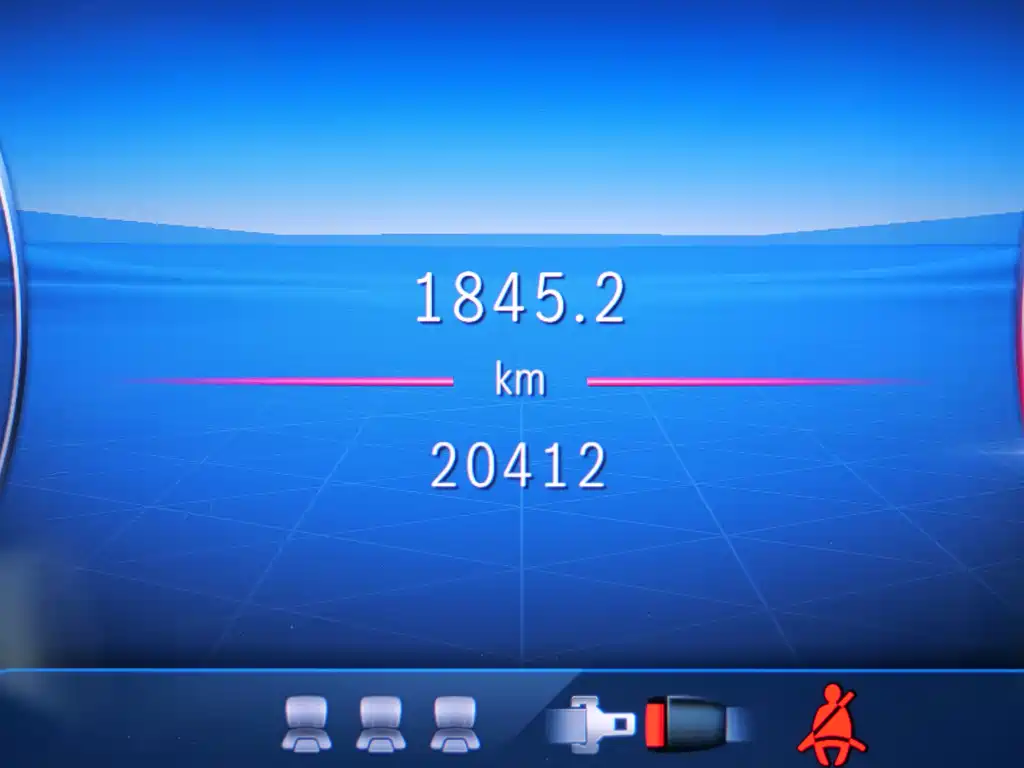 Mercedes-Benz GLC 2025 GLC 260 L 4MATIC Dynamic купить на сайте DeffCars